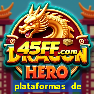 plataformas de jogos regulamentadas no brasil